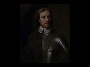 Oliver Cromwell - Wikipedia article