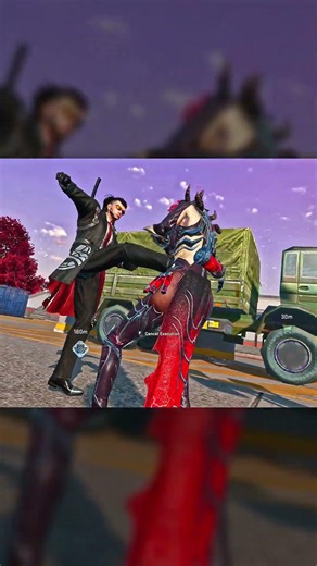 BEST FN2000 LOADOUT ! | Bloodstrike 🇫🇷