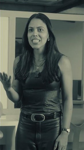 Black Sale Atec: 20% off