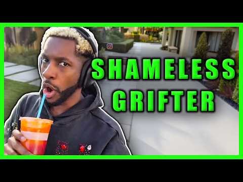 ‘NUKE IRAN!’: Pro-War MAGA Commentator Hits Repulsive New Low | The Kyle Kulinski Show