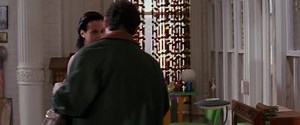 Ghostbusters II 1989 720p BluRay x264 AC3 HUN-N&R