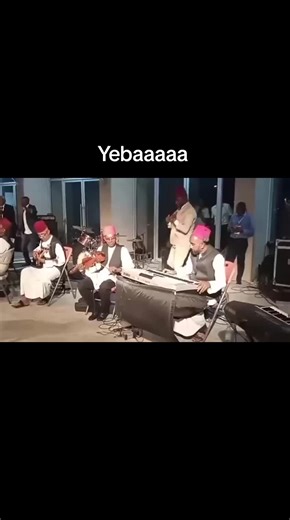 #comores🇰🇲 #comores #zanzibar