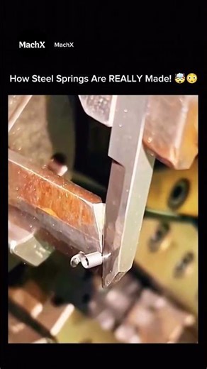 🚀 Next Level Machine! 😱 Future Tech You Won’t Believe!