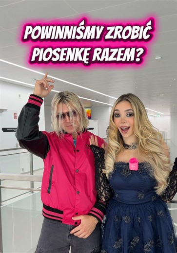 Muzyka Latino i Pop-Rock w Polskim Wydaniu