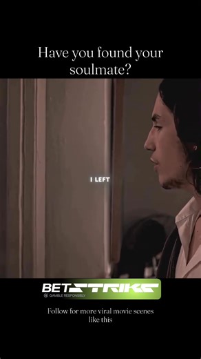 3.6K views · 25 reactions | TiMER (2009) • Genre: Romance, Comedy,...