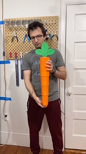 3DPrintingDoctor on Reels