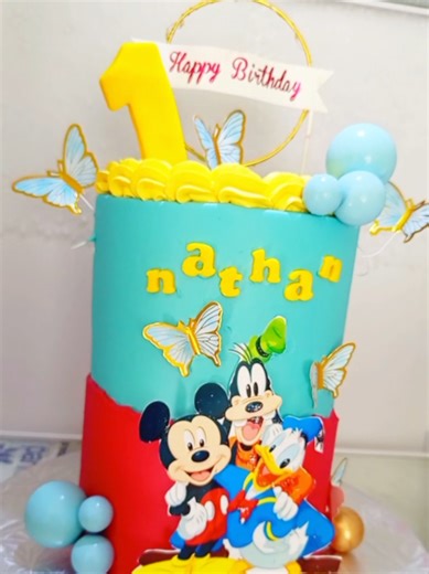 #CapCut #bakingclass #cakedecorating #HomeBakerySA #fyp
