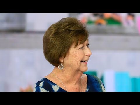 FBI says deadline in Nancy Guthrie ransom note is set for 5 p.m.