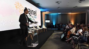 5G vai transformar realidade da conectividade no Brasil e impactar economia