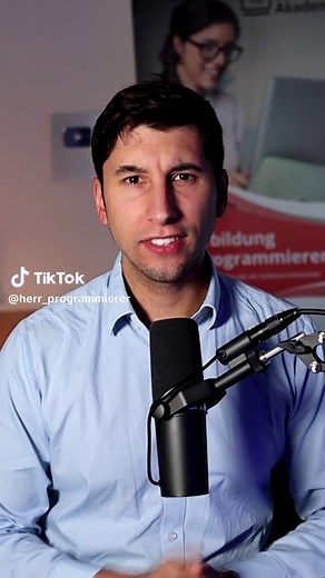 Programmieren lernen: Dein erster Schritt ins Coding