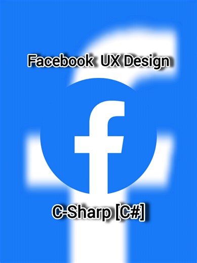 Which UX looks better between the two?? #computerscience #programming #coding #fyp #nmu
