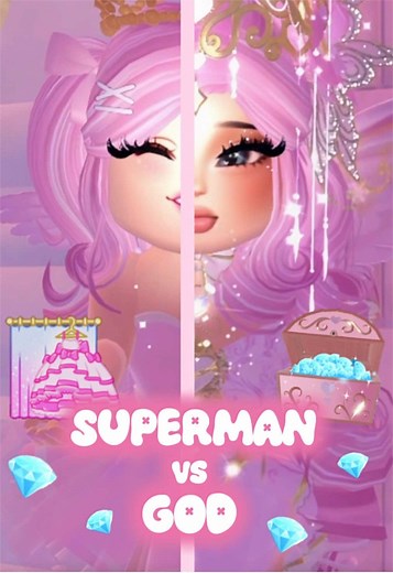 𐙚⋆.🌸˚ diamonds style create the most lethal outfits! #royalehigh #royalehightiktok #royalehighvideos #robloxfyp #royalehighoutfits | credits: @𝑀𝑜𝑒𝓈𝒽𝒶 ⋆🌞⋆˚࿔ @RoyaleHighValks . . . . . . . . . . . . . . . . . . . . . . . . . . . . . . . . . . . . . . . . . . . . . . . . . . . . . . . . . key words: royale high new outfits halo toy item set of rh jelly jellyfish pov viral trend before vs after adjustments superman vs god royale cherrie tips traderie tidalglow flowering code earth castle he