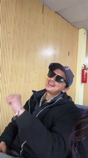 Bughena Maya Le Pyar Gareko: New Nepali Song