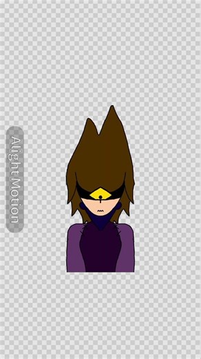 EAT IT UP!!! Emetophobia warning ⚠️ #lore #trending #animationart #helpmemakethismakesense