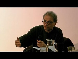 Michael Heinrich: Capital & Crisis – Actuality of Marx’s Critique of Political Economy in 21st Cent.