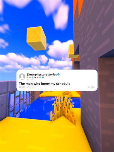 #creepy #scarystories #fyp #storytime | scary storytime