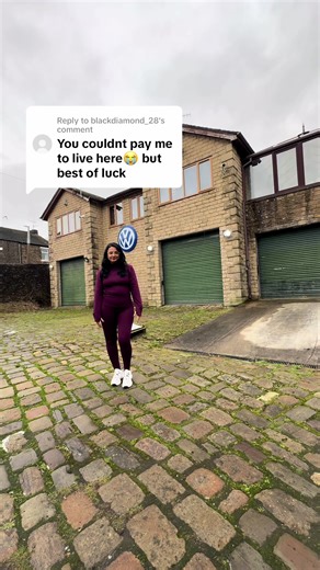 Is Home Renovation Worth the Investment?