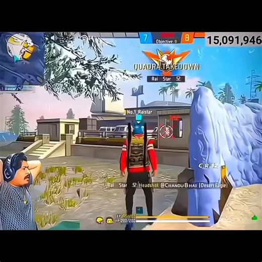 IMPOSSIBLE 🍷🗿 #zarmy09 #freefireshorts #foryou #freefire #shortsyoutube