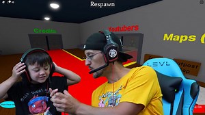 PIGGY CHAPTER 13- The Zoo- (FGTeeV Custom Character Showcase Mod w_ PUPPET BOSS #2)