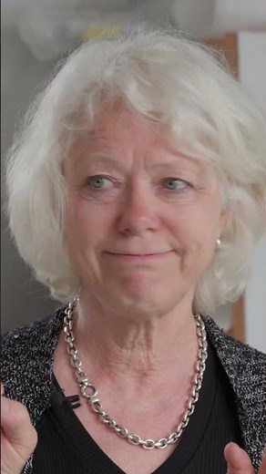 The Art Behind Ingrid Aarset’s Layered Textile “Graduations”