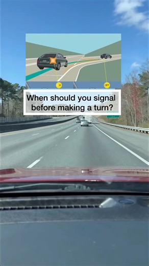 DMV Practice Test: 30 Questions #dmv #dmvtest #dmvpracticetest #drivingtest #LearnOnTikTok #dmvpermittest #driverspermit #drivingpermit #drivinglessons #driverslicense #leftyvlogger | Brain Mingle