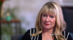 Tonya Harding : qu’est devenue l’ex-patineuse américaine ?