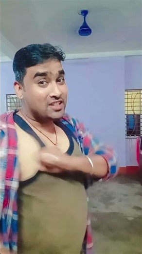 Mar Java Java#Bollywood hit song#Emraan Hashmi