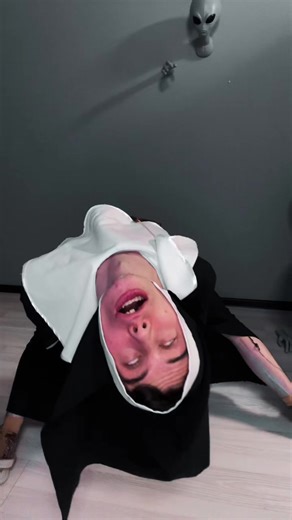 #lilsnakeeee | snake