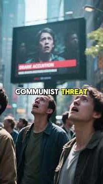 How Hitler Gained Absolute Power in Germany