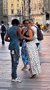 128K views · 6.5K reactions | Azaya a marqué l'histoire de la musique...