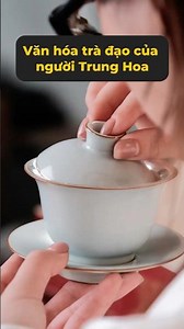 Mật ngữ trên bàn trà #shorts #lamdep #beautytips #reels #xuhuong #viral