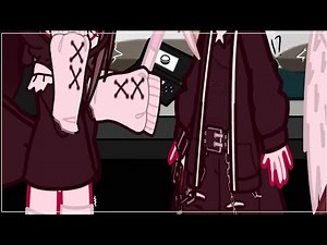 ' Pregnant?! ' // Noachael // 13+🫠