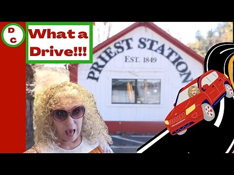 Surviving Treacherous Old Priest Grade!