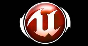 Unreal Engine E3 highlights make for good viewing