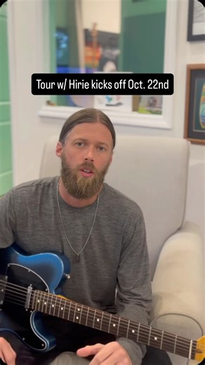 42 reactions · 10 comments | Where will be see you!? Tour with @hiriemusic & @wearemrmota starts next Wednesday 10/22  10/22: Harrisburg, PA 10/23: Norfolk, VA 10/24: Raleigh, NC 10/25: Wilmington, NC 10/26: Charleston, SC | Signal Fire | Facebook