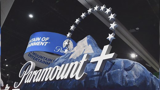 David Letterman bids warmhearted farewell to Warren Zevon