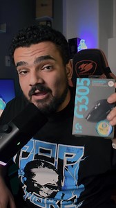 2K views · 103 reactions | Sigma Computer on Reels | Facebook