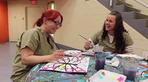 24K views · 112 reactions | "This (pod) makes me feel like I have...