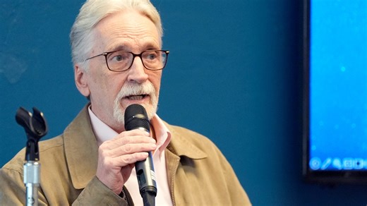 Oklahoma City Comets nickname, logos get stamp of approval from Mickey Mantle family