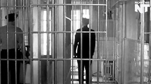 398K views · 2.2K shares | This is huge: The U.S. federal government is phasing out private prisons | NowThis | Facebook