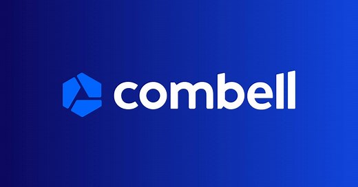 Hosting nodig? Je website altijd veilig online » Combell België