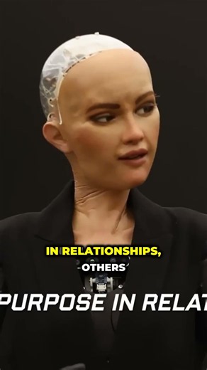 The Truth About AI Consciousness 🤯 #ai #artificialintelligence #youtubeshorts