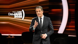 „Markus Lanz“ gestern am 28.1.26: Thema und Gäste am Mittwoch