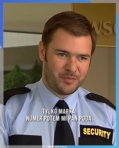 😂 „Bulionerzy” - Poznaj rodzinę Nowików! Ich życie zmienia się, gdy przypadkiem wygrywają umeblowany apartament w luksusowym wieżowcu w centrum Warszawy, dzięki promocji kostek bulionowych. 👉https://vod.tvp.pl/seriale,18/bulionerzy-odcinki,314313 Spełnienie marzeń okazuje się jednak początkiem nowych, nieprzewidzianych problemów… 😅🏢 | TVP VOD
