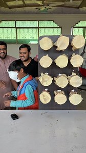 Funny Surprise Glass Challenge | Hassan Khalil