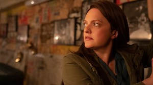 51K views · 339 reactions | Reality is a matter of perspective. Starring Elisabeth Moss, Shining Girls begins streaming on Apple TV+ on April 29 apple.co/ShiningGirls_ | Apple TV | Facebook