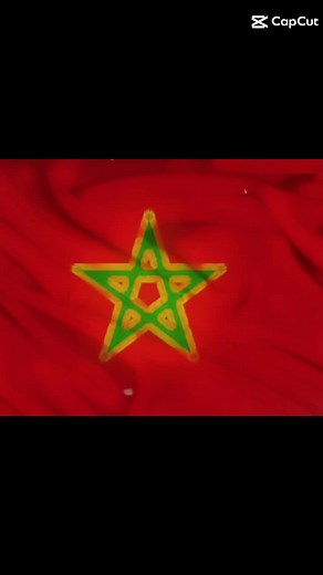 Explore the Diverse Beauty of Morocco 🇲🇦