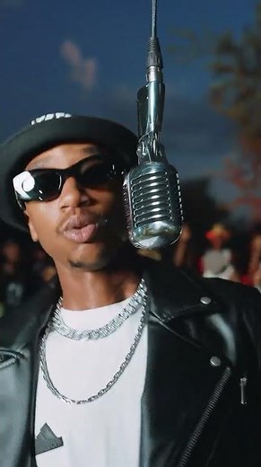 TNK MusiQ, Dj Maphorisa & Seun1401 Ft Scotts Maphuma, Kabelo Sings - Uyaphapha Marn