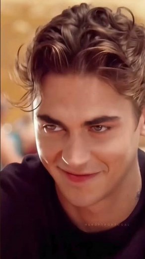 #aftereverythingafter everything full movie #josephinelangfordafter