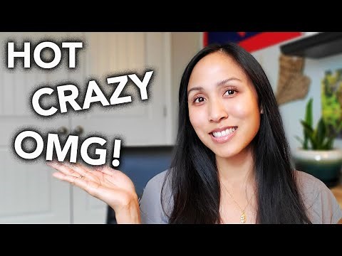 Learn Chamoru: Basic Words and Phrases